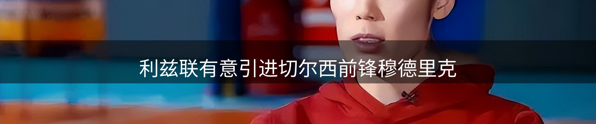 公司导读