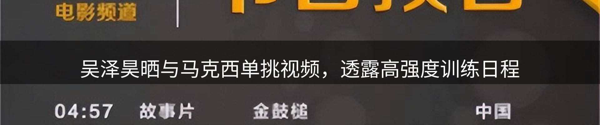 公司导读