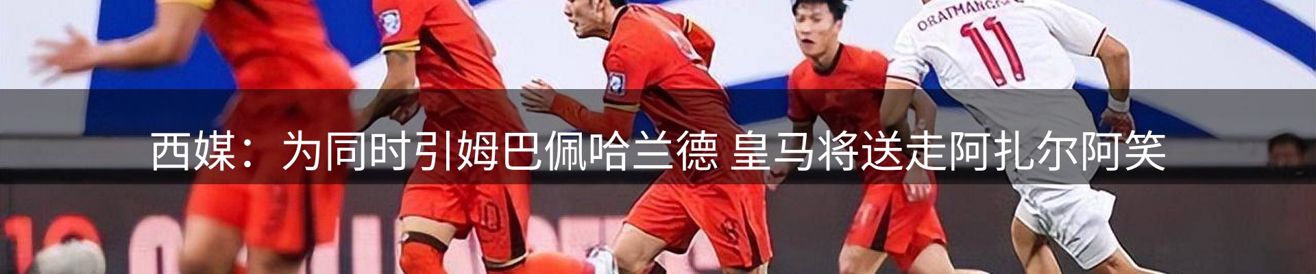 公司导读